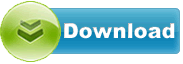 Download ServersMaster 1.2.9